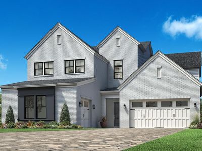 348 Breakwater Blvd Lot 29