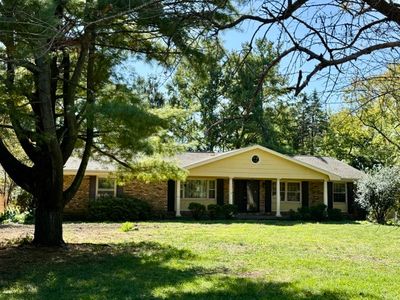 2803 Curtis Rd