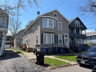 231 Lakeview Ave