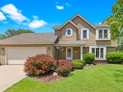 W169N10675 Juniper DRIVE