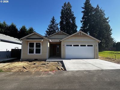 7005 NE 50th Ave