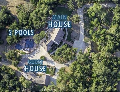 45325 Via Vaquero Rd