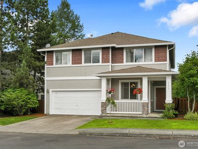 2412 84th Avenue NE