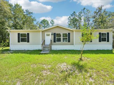 Property at 1556 RAYNE Point, Middleburg, FL