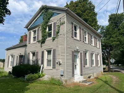 4427 Elk Creek Rd