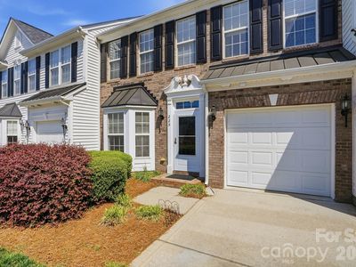 225 Horizon Cir