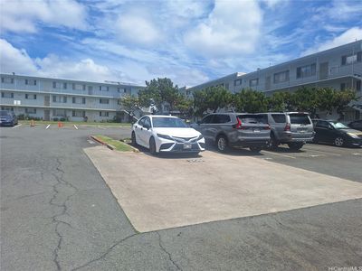 Property at 94010 Leolua St #A219, Waipahu, HI