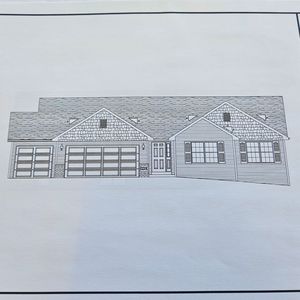 540 Jensen Dr