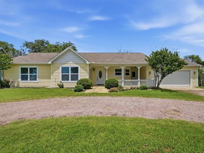 103 Seminole Dr