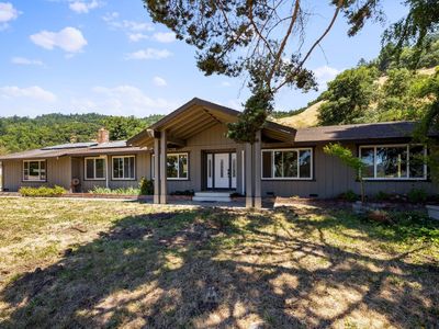 6573 Bennett Valley Rd