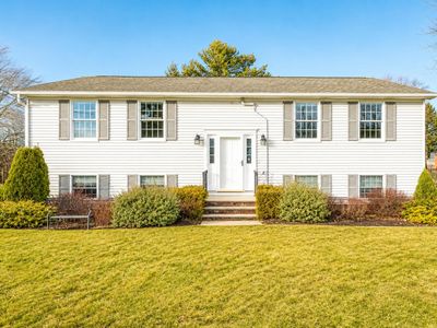 Property at 50 Laurel Circle, Bangor, ME