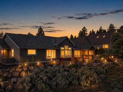 2572 NW Pine Terrace Dr