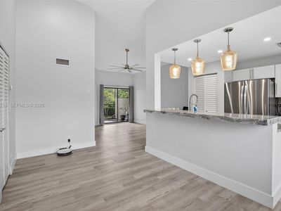 1726 NW 81st Way #1726
