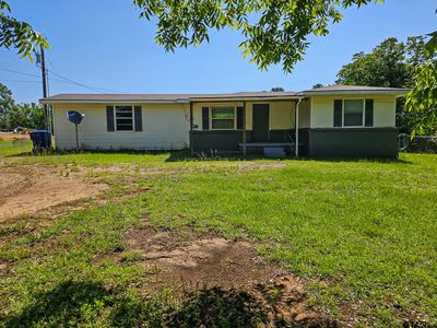 677 Anderson St #142