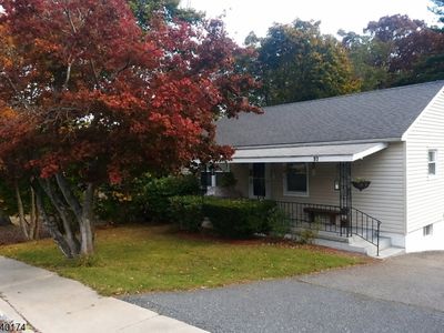 93 Washington Ave