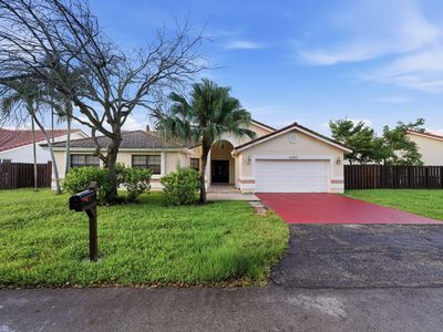 14971 SW 46TH Terrace