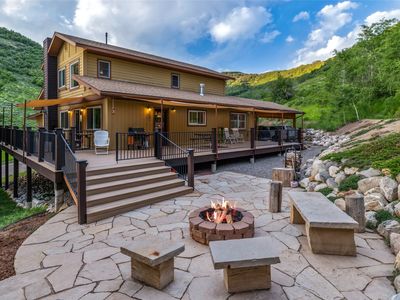 39805 Westridge Road