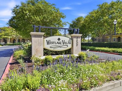4800 Westlake Pkwy Unit 610