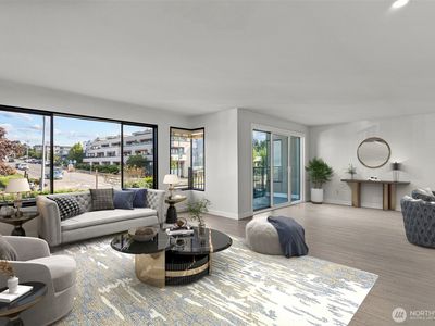 601 S 227th Street #205N