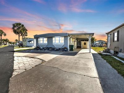 3212 Coquina Esplanade