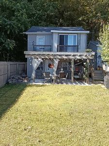 657 Jersey Ave