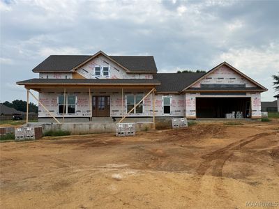 644 Chanlee Dr