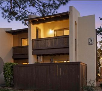 1601 Pennsylvania St NE #A12