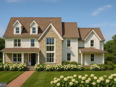 1401 B Timber Mill Ln