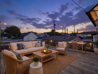 3024 Avenue R 1/2