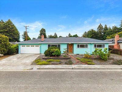 1580 Sun Dial Ct