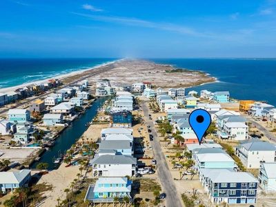 7417 Grand Navarre Blvd