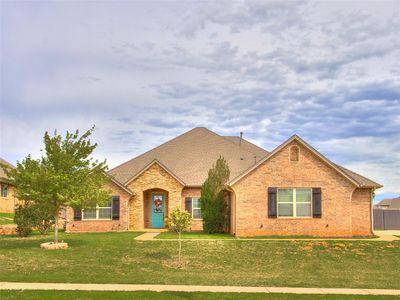 15509 Colonia Bella Dr