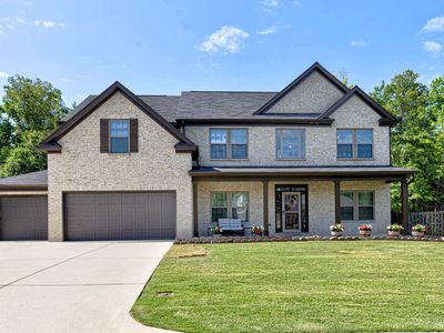 Property at 10178 Sable Oaks Dr, Midland, GA