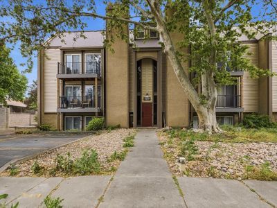 5328 S 570 E APT I