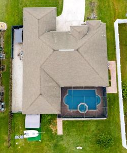 2161 SW Imperial Street