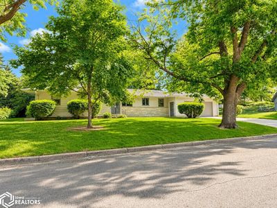 205 Shellrock Dr