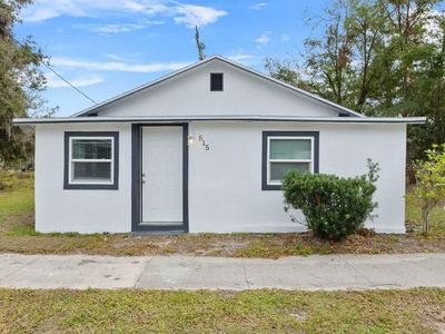 Property at 515 S CHARLESTON AVENUE, Fort Meade, FL