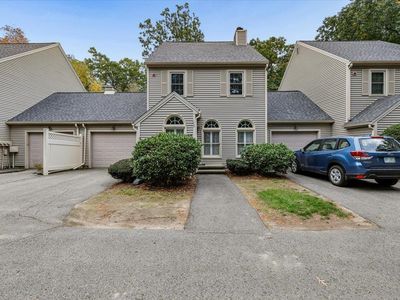 16 Braemar Road