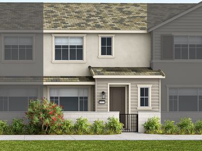 3540 S Eichler Paseo Unit 93