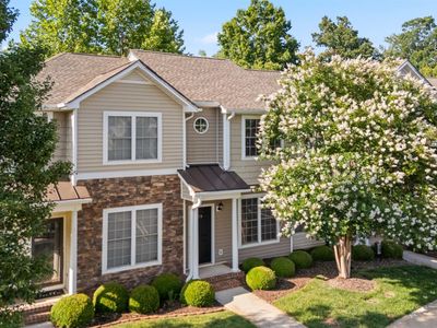 78 Rowse Dr