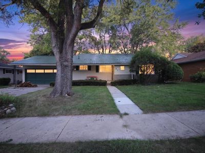 Property at 189 Westview Dr, Alma, MI