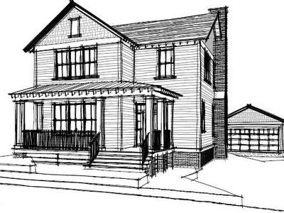 817 Saint Charles St