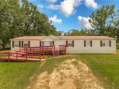 17172 Penny Dr