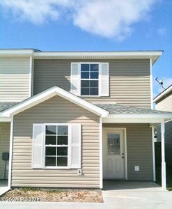 1506 Southport Blvd #A-B