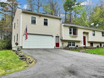 95 Birch Drive
