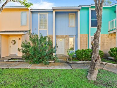6702 Everhart Rd APT H102