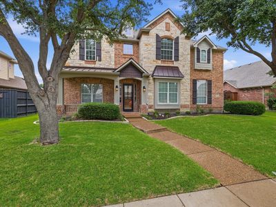9624 Ironwood Dr