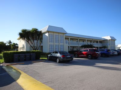 9842 Marina Boulevard #711