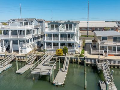 3142 Ocean Dr #S