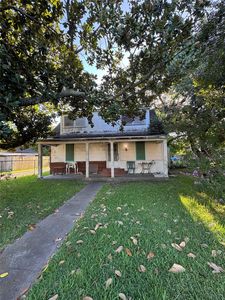 411 Martin Luther King Jr Dr